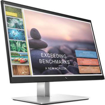HP E24T G24 Monitor 23.8" IPS Touch Screen